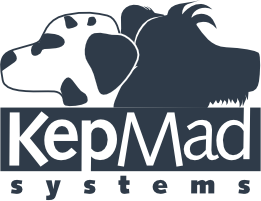 KepMad Systems